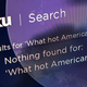 Illustration for article titled Roku 4 Review: Could Be the Best Streaming Box Out There, Despite Flaws